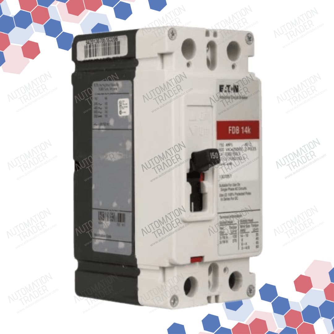 FDB2090L - image 1