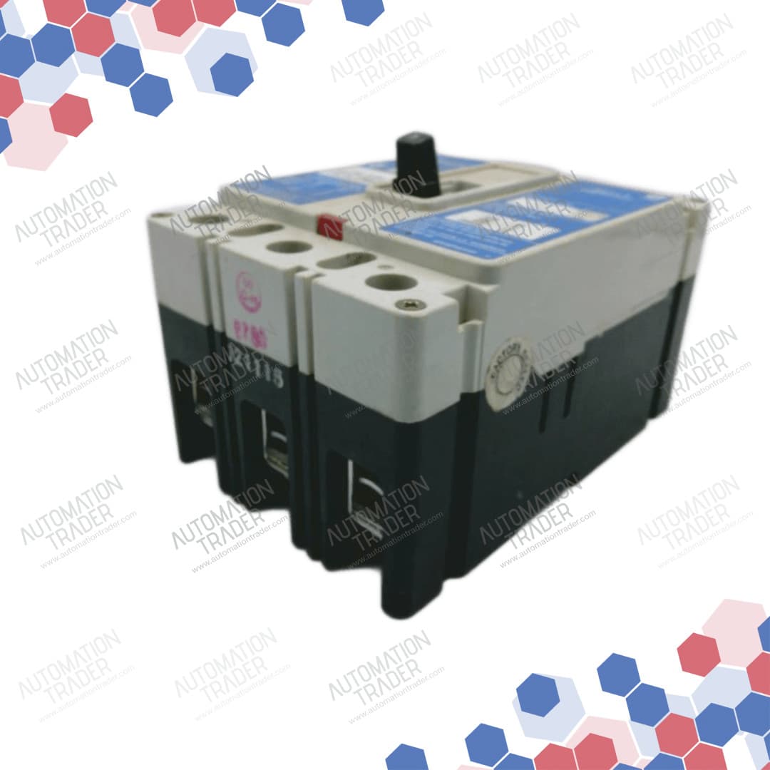 FDB3015 - image 1