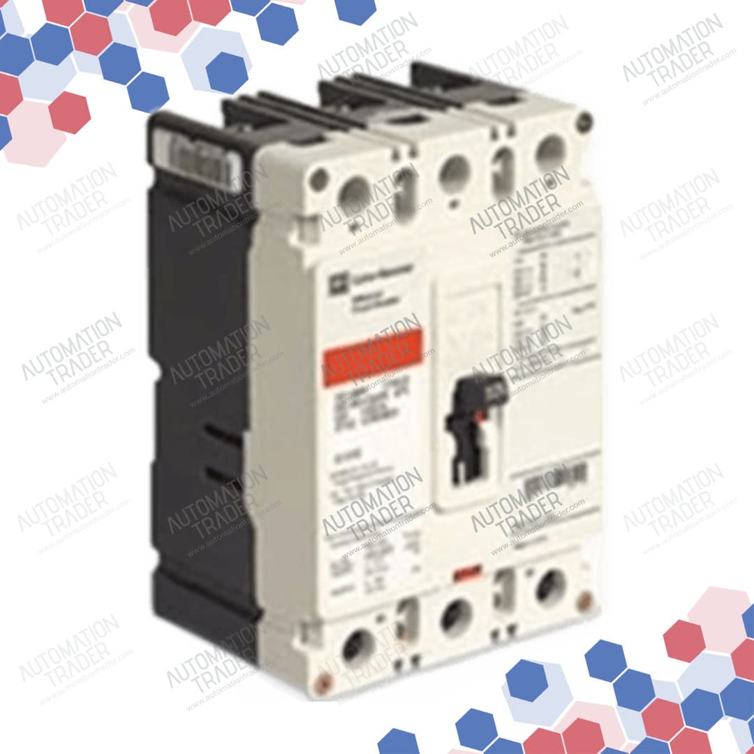 FDB3125L - image 1