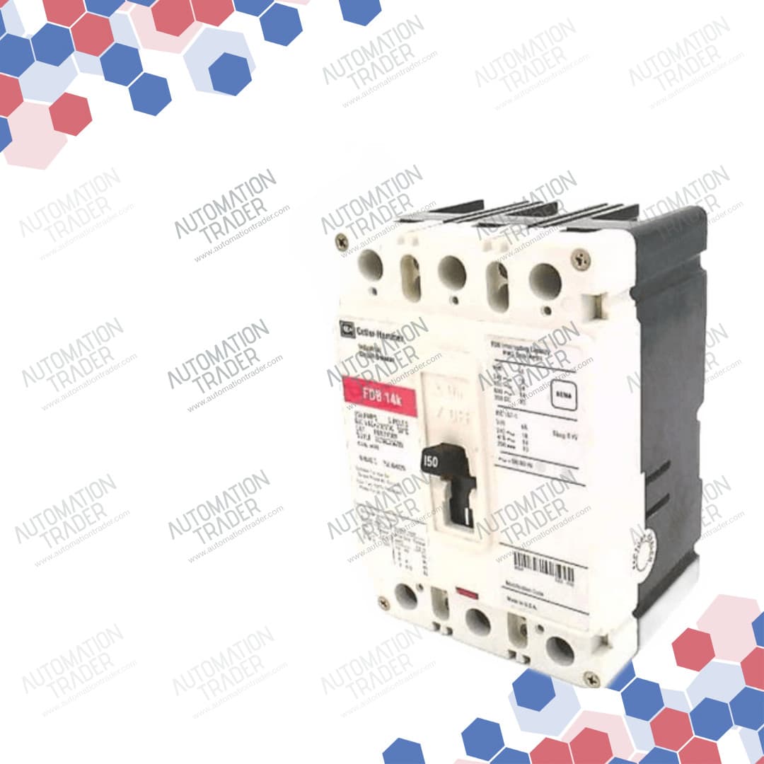 FDB3150V - image 1