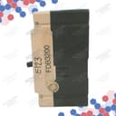 FDB3200 thumbnail 2