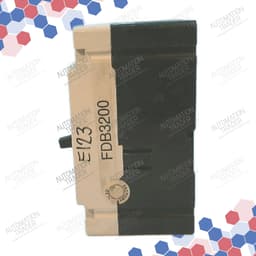 FDB3200 thumbnail 2