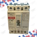 FDC3060V thumbnail 1