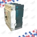 FDC3060V thumbnail 2