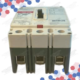 FDC3060V thumbnail 4
