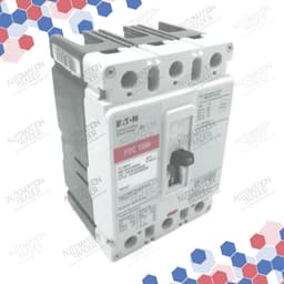 FDC3070VWH09 thumbnail 1