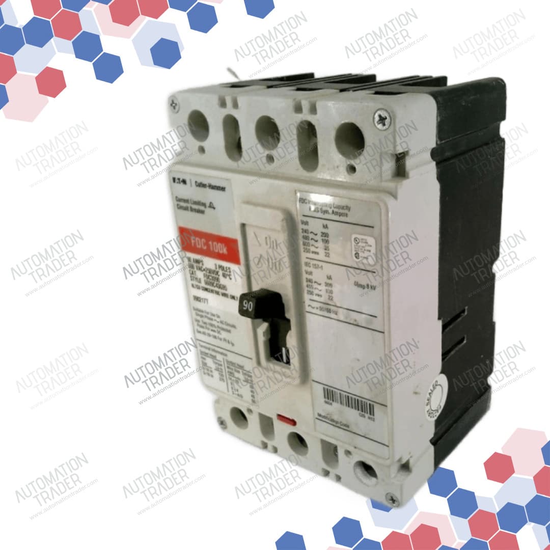 FDC3090 - image 1