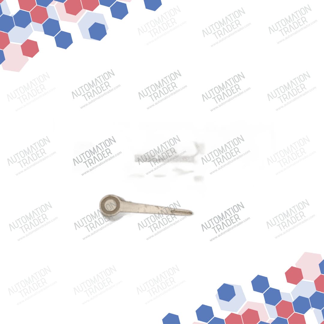 FDP325R - image 1