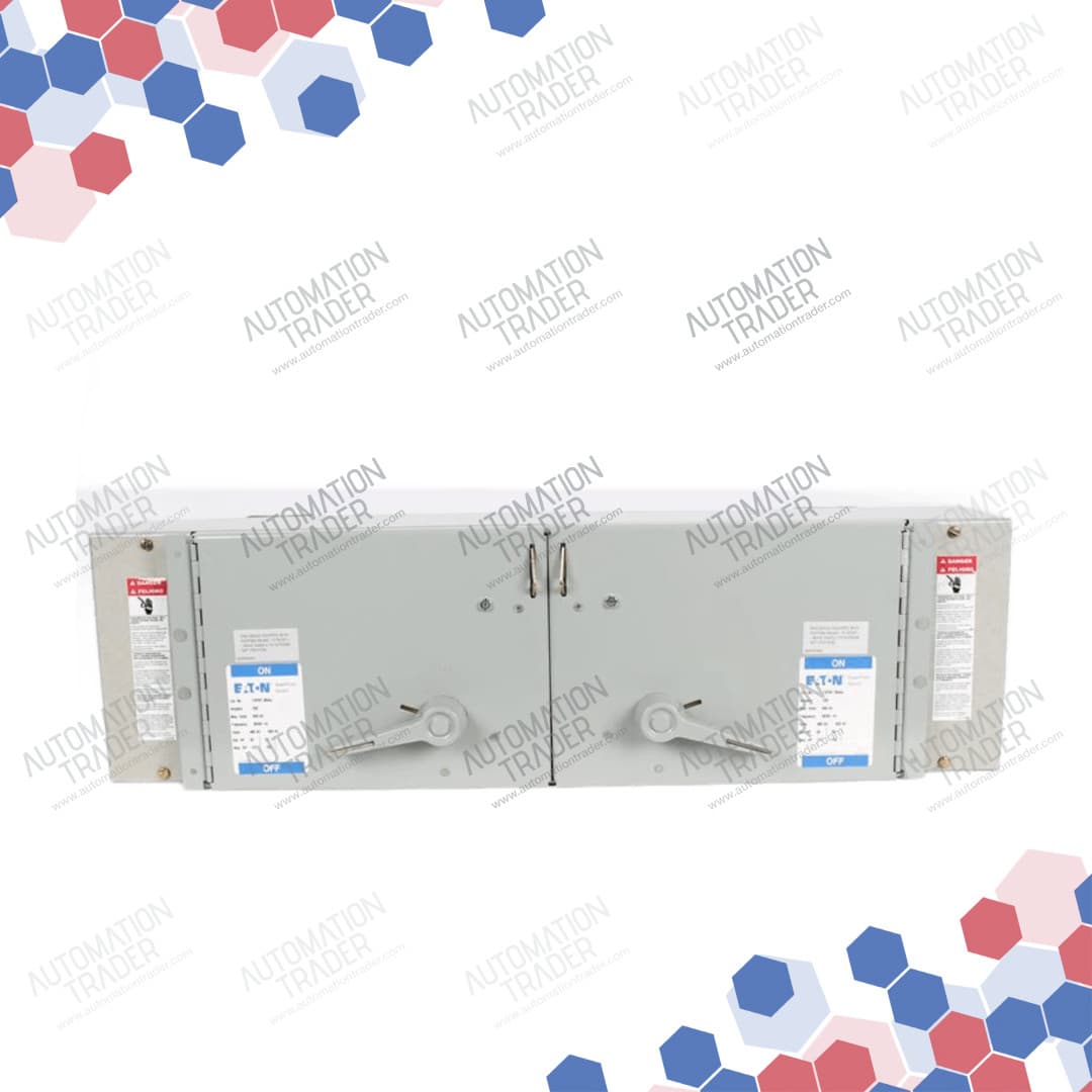 FDPBT-3644J - image 1