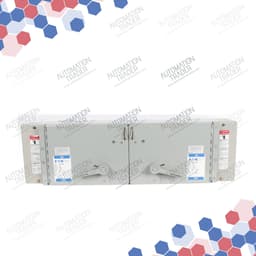 FDPBT-3644J thumbnail 1