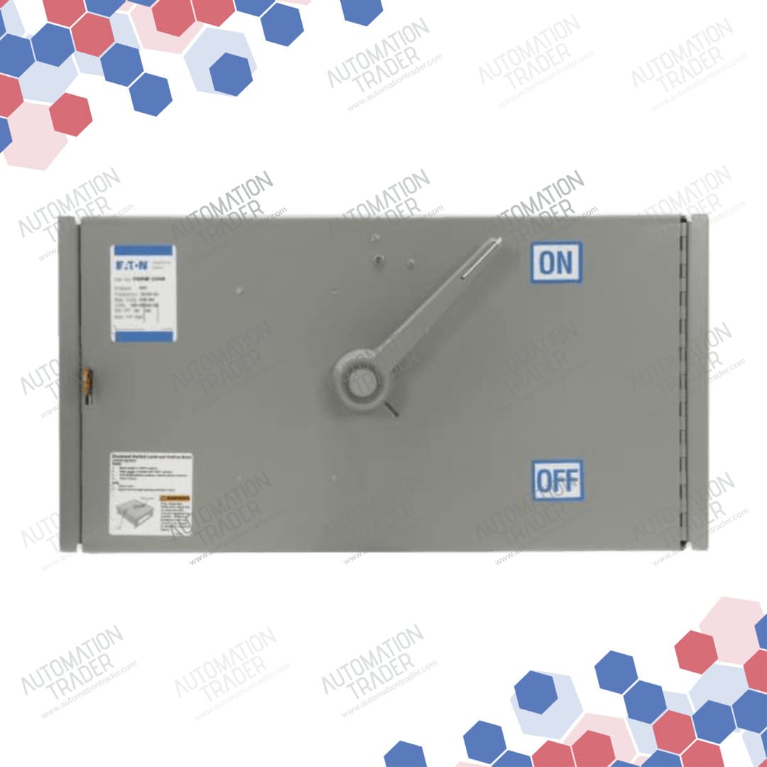 FDPW326R - image 1