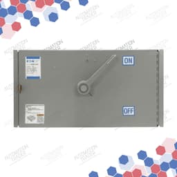 FDPW326R thumbnail 1