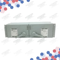 FDPWT3211R thumbnail 1