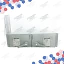 FDPWT3211R thumbnail 2