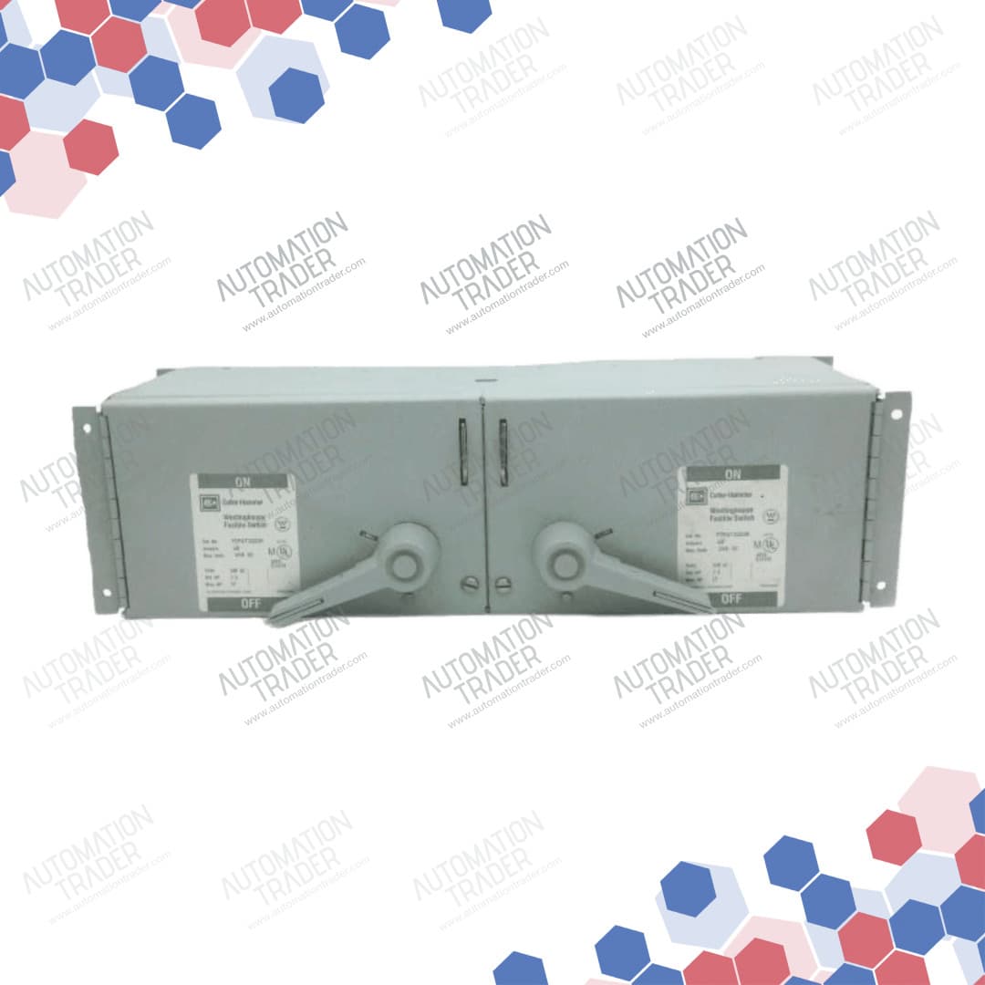 FDPWT3222R - image 1