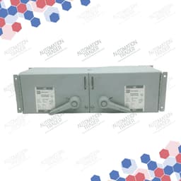 FDPWT3222R thumbnail 1