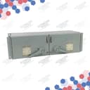 FDPWT3611R thumbnail 1