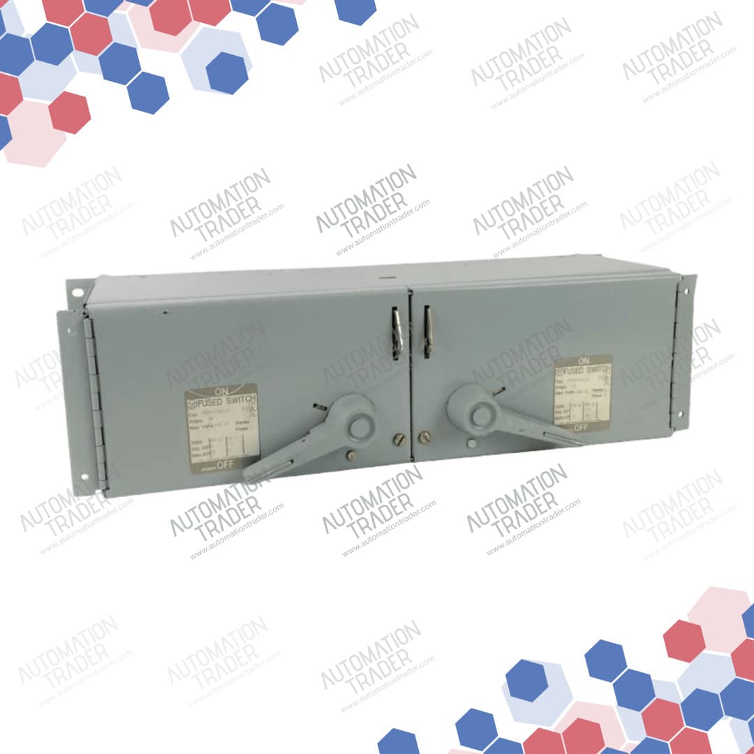 FDPWT3611R - image 1