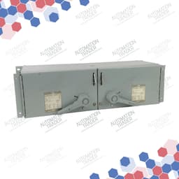 FDPWT3611R thumbnail 1