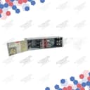 FDPWT3611R thumbnail 2