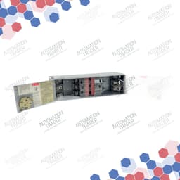 FDPWT3611R thumbnail 2