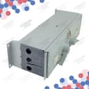 FDPWT3611R thumbnail 3