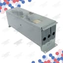 FDPWT3611R thumbnail 4