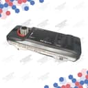 FDQ50C thumbnail 1