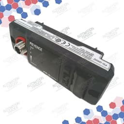 FDQ50C thumbnail 2