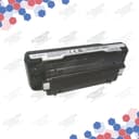 FDQ50C thumbnail 3