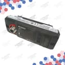 FDQ50C thumbnail 4