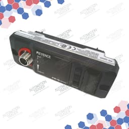 FDQ50C thumbnail 4