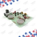 FE-LOG5R thumbnail 2
