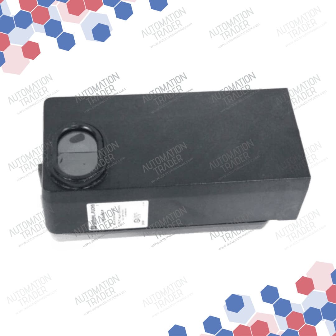 FE-MLS8C - image 1