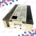 FEC-FC34-FST thumbnail 2