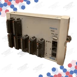 FEC-FC640-FST thumbnail 1