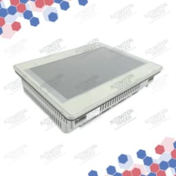 FED-770 thumbnail 2