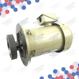 FELQ-5 71-2305 thumbnail 1