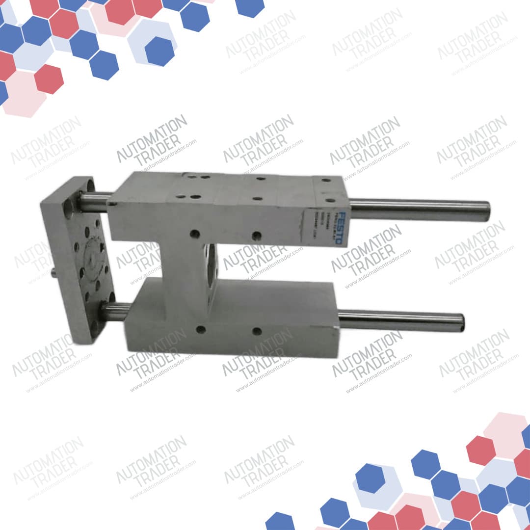 FENG-32-80-KF - image 1
