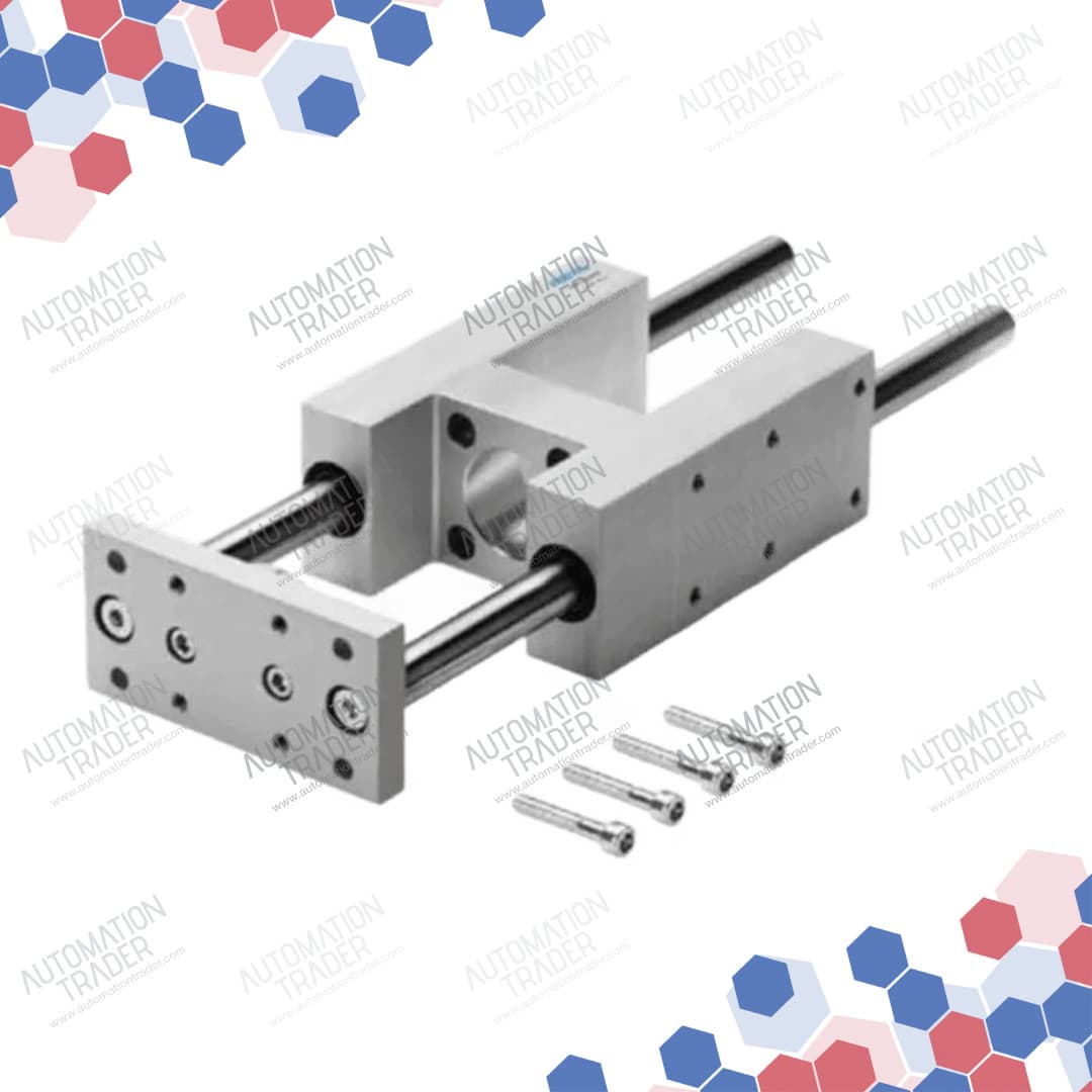 FENG-40-100-KF - image 1