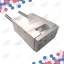 FENG-40-100-KF thumbnail 2