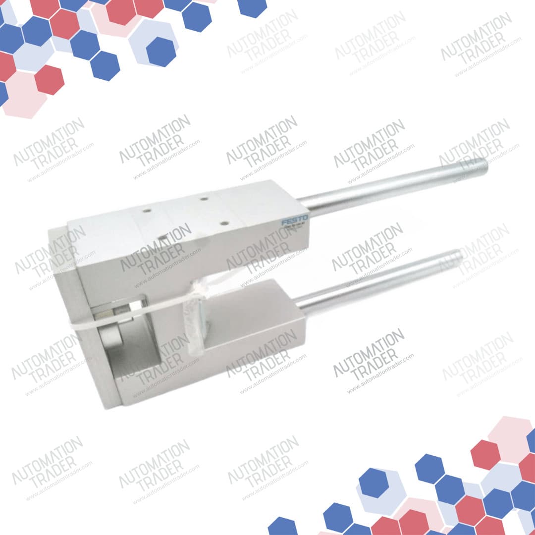 FENG-40-160-KF - image 1