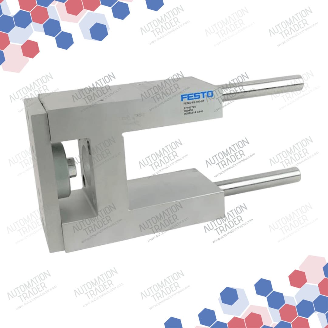 FENG-63-100-KF - image 1