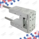 FENG-63-100-KF thumbnail 2