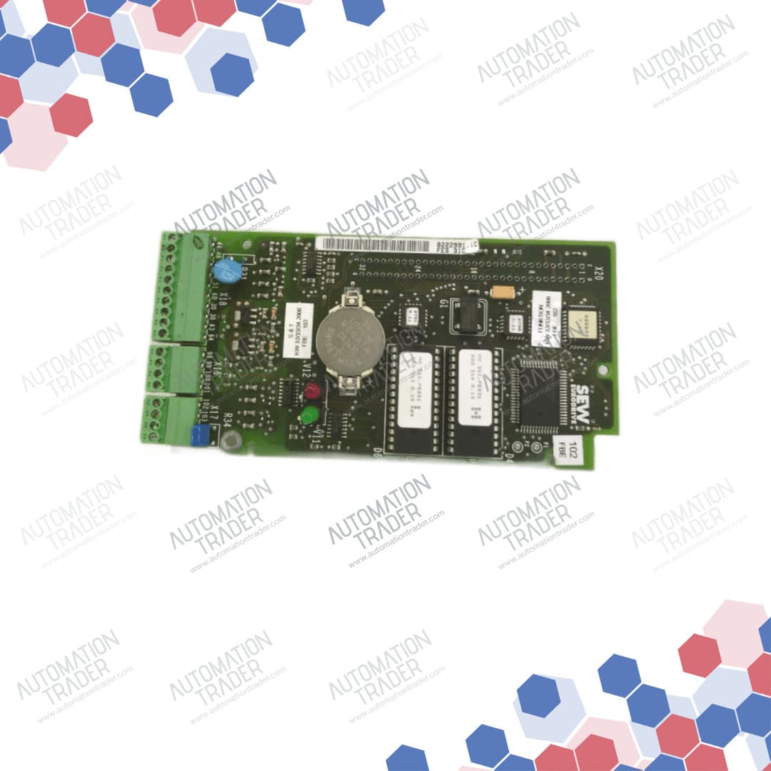 FES-31C - image 1