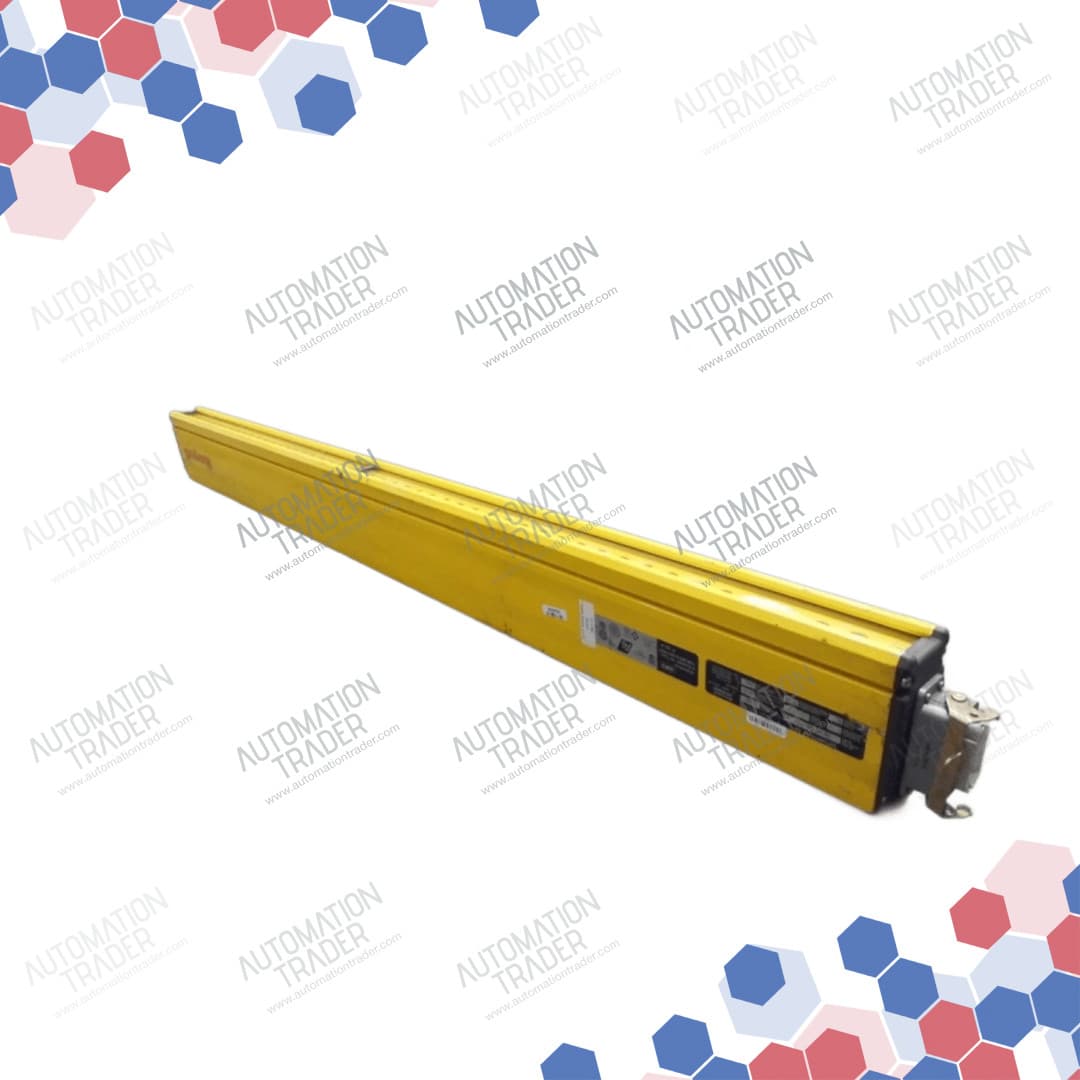 FF-SB14E12K-S2 - image 1