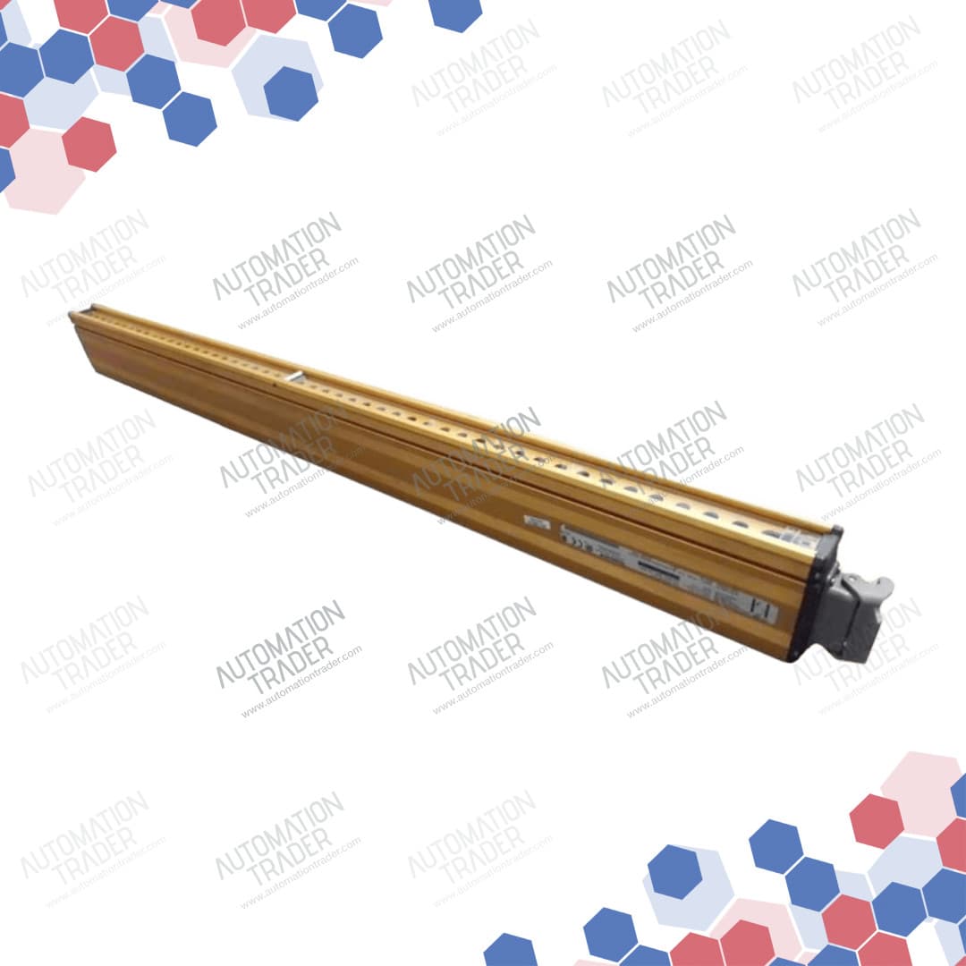 FF-SB14E12K-S2/3 - image 1