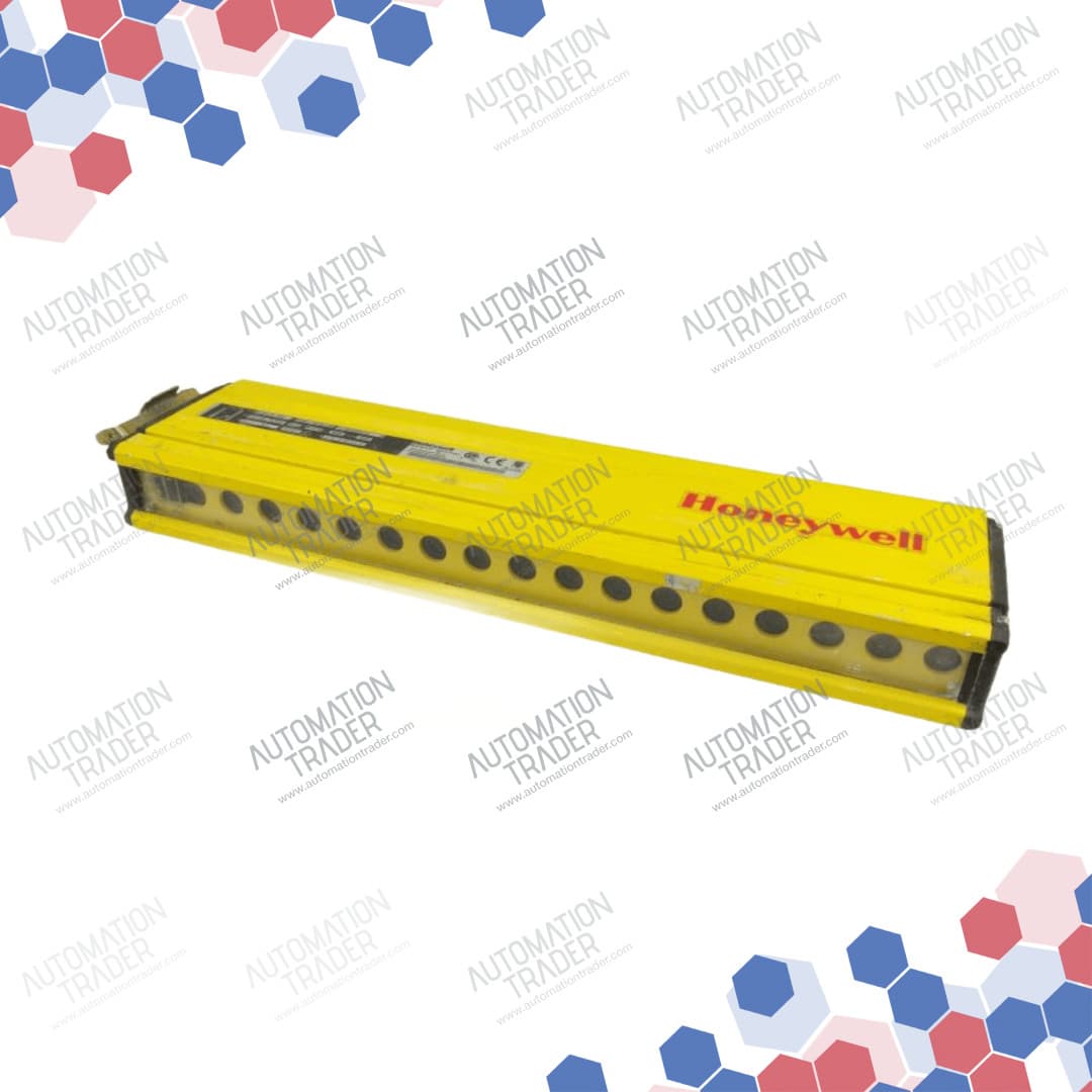 FF-SB14R04K-2 - image 1