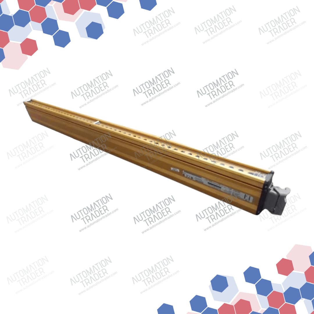 FF-SB14R12K-S2 - image 1