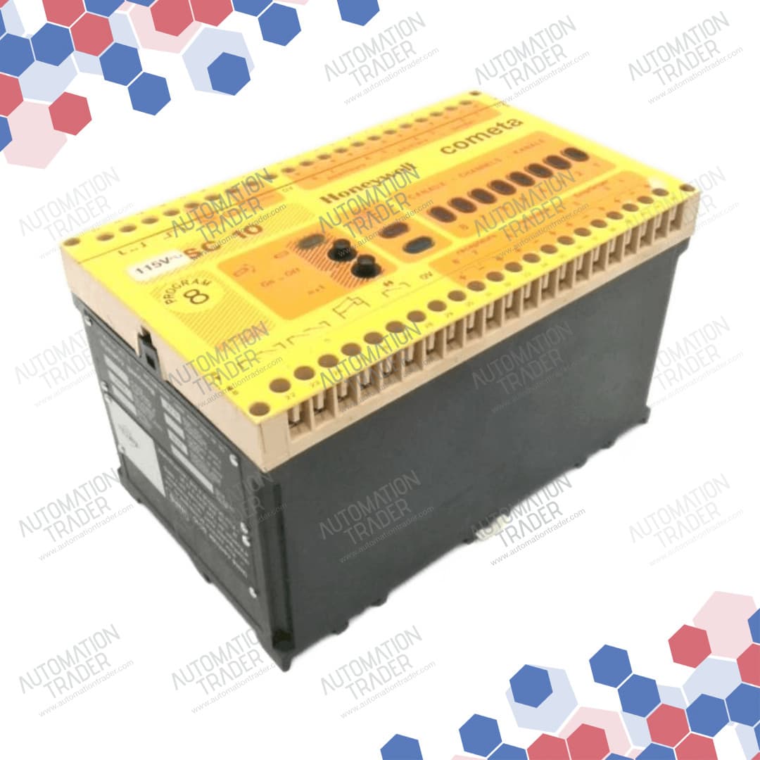 FF-SC10M08E - image 1